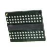 IS43TR81024BL-125KBLI  Semiconductors