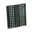 IS43TR81024BL-125KBLI DRAM