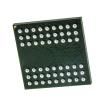IS45S16800F-7BLA2  Semiconductors