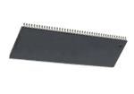 IS45S32200L-6TLA1  Semiconductors