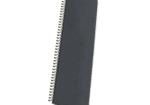 IS45S32400F-6TLA2 DRAM