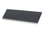 MT48LC8M16A2TG-6A:LTR electronic component of Alliance Memory