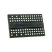 IS46DR16128A-3DBLA2 electronic component of ISSI