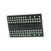IS46DR16640B-25DBLA1  Semiconductors