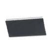 IS46R16160F-6TLA2  Semiconductors