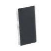 IS46R16160F-6TLA2 DRAM