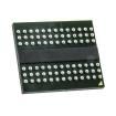IS46TR16128B-15HBLA2 electronic component of ISSI