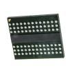 IS46TR16128B-15HBLA2  Semiconductors