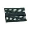 IS46TR16256A-125KBLA2 electronic component of ISSI