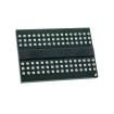 IS46TR16640A-15GBLA1 electronic component of ISSI