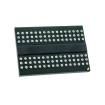 IS43TR16640B-125JBLI electronic component of ISSI