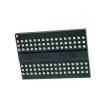 IS43TR16256B-125KBL  Semiconductors