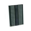 IS43TR16256B-125KBL DRAM