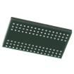 IS46TR16512BL-107MBLA1  Semiconductors