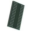 IS46TR16512BL-107MBLA1 DRAM
