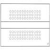 IS46TR81024BL-107MBLA1 DRAM