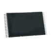 IS49FL004T-33VCE electronic component of ISSI