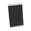 IS61C1024AL-12HLI SRAM