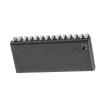 IS61C256AL-12JLI-TR  Semiconductors