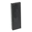 IS61C6416AL-12KLI SRAM