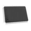 IS61LF102418B-7.5TQLI electronic component of ISSI