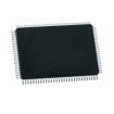 IS61LF12836A-7.5TQLI electronic component of ISSI