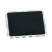 IS61LPS51236A-200TQLI electronic component of ISSI
