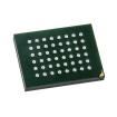 IS61LV25616AL-10BLI electronic component of ISSI