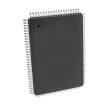 IS61NLF102418B-7.5TQLI SRAM