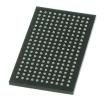 IS61NLP25672-200B1LI electronic component of ISSI