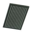 IS61NLP25672-200B1LI  Semiconductors