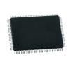 IS61NLP6432A-200TQLI electronic component of ISSI