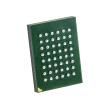 IS61WV25616BLL-10BLI-TR SRAM