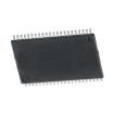 IS61WV25616BLL-10TLI-TR  Semiconductors