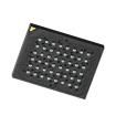 IS61WV25616FBLL-10BLI  Semiconductors