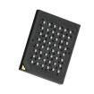 IS61WV25616FBLL-10BLI SRAM