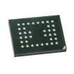 IS61WV5128BLL-10BLI electronic component of ISSI