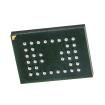 IS61WV5128BLL-10BLI  Semiconductors