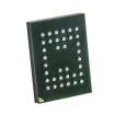 IS61WV5128BLL-10BLI SRAM