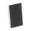 IS61WV6416DBLL-10TLI SRAM