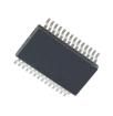 IS62C256AL-45ULI  Semiconductors