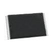 IS62WV1288BLL-55HLI electronic component of ISSI