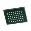 IS62WV25616BLL-55BLI  Semiconductors