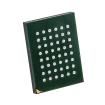 IS62WV25616BLL-55BLI SRAM