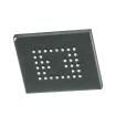 IS62WV5128BLL-55BLI  Semiconductors