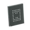 IS62WV5128BLL-55BLI SRAM