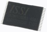 IS62WVS5128FBLL-20NLI electronic component of ISSI