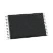 IS63LV1024L-10HL electronic component of ISSI