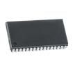 IS63LV1024L-10JLI electronic component of ISSI