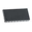 IS63LV1024L-12JL electronic component of ISSI